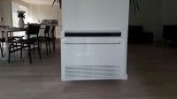 Keerbergen 5.JPG